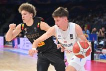 Srbija-Belgija Ep U18 (2).JPG