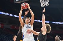 Srbija-Belgija Ep U18 (3).JPG