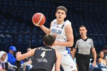Srbija-Belgija Ep U18 (4).JPG
