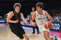 Srbija-Belgija Ep U18 (11).JPG