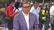 Aleksandar Vučić (3).jpg
