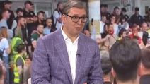 Aleksandar Vučić (1).jpg