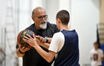 Aleksandar Džikić (3).jpg