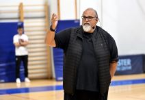 Aleksandar Džikić (4).jpg