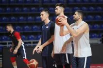 Marko Pecarski (2).JPG