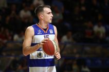 Marko Pecarski (3).JPG