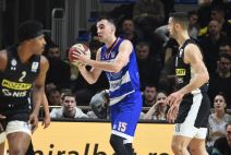 Marko Pecarski (4).jpg