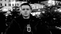 M. M, Novi Pazar