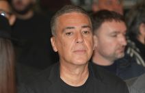 Željko Joksimović