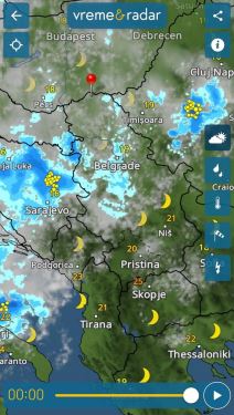 Vremenska prognoza 3.jpg