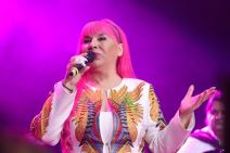Zorica Brunclik