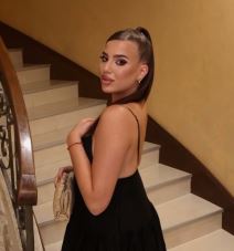 Una Čolić 3.jpg