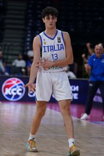 Srbija Italija 2.jpg