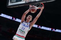 Srbija Italija 3.jpg