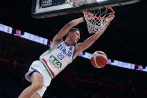 Srbija Italija 4.jpg