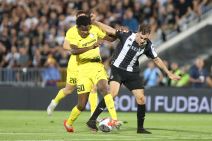 Partizan Oleksandrija 3.jpg