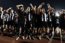 Partizan Oleksandrija 5.jpg