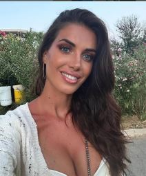 Eleonora Boi (3).jpg