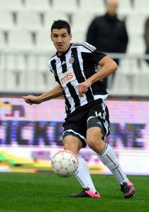 Petar Grbic (4).jpg