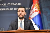 Tomislav Momirović (4).jpg