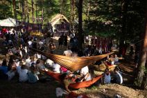 MMF promo - Autor - Milovan Ilic.jpg