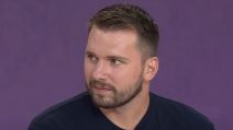 Luka Dončić.jpg