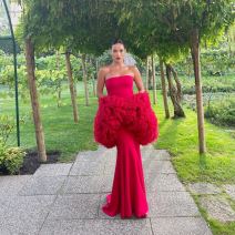 Džejson Momoa devojka Adrija Arjona