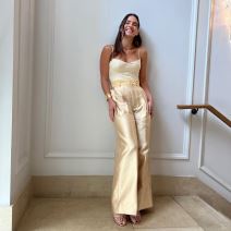 Džejson Momoa devojka Adrija Arjona