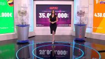 Loto