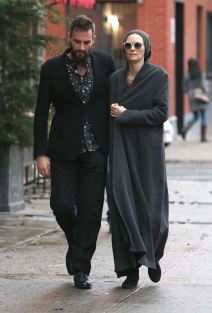 Tilda Svinton i Sandro Kop 3.jpg