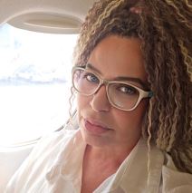 Luksuzno imanje Stoje nadomak Zrenjanina, u dvorištu fontana