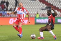 Marko Arnautović