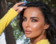 ana šargić