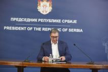 Aleksandar Vučić (1).jpg