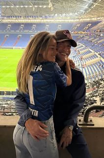 Dileta Leota i Loris Karijus (2).jpg