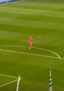 Dileta Leota i Loris Karijus (4).jpg