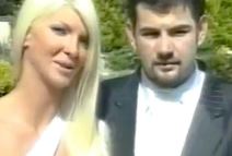 Cecin krojač isprozivao Jelenu Karleušu (2).jpg