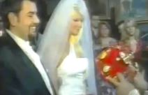 Cecin krojač isprozivao Jelenu Karleušu (3).jpg