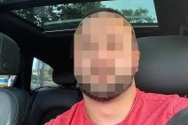 M.E. iz Šapca (2).jpg