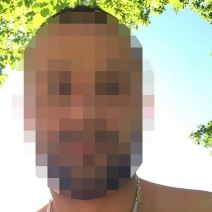 M.E. iz Šapca (4).jpg