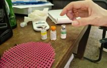 Neovlasceno bavljenje odredjenom delatnoscu (4).jpg