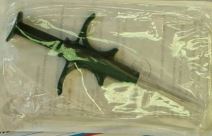 Neovlasceno bavljenje odredjenom delatnoscu (5).jpg