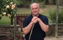 Vladimir Popov