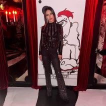 Sandra Vergara (5).jpg