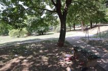 napad na tinejdžera (1).jpg