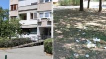 napad na tinejdžera.jpg
