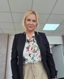 Drašković Jugoslava (3).jpg