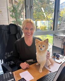 Drašković Jugoslava (4).jpg