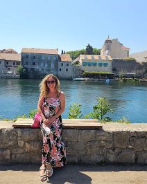 Drašković Jugoslava (1).jpg