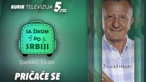 Sa Zikon PR_DANAS copy.jpg